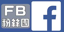 FB