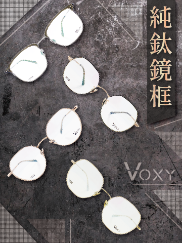 VOXY g